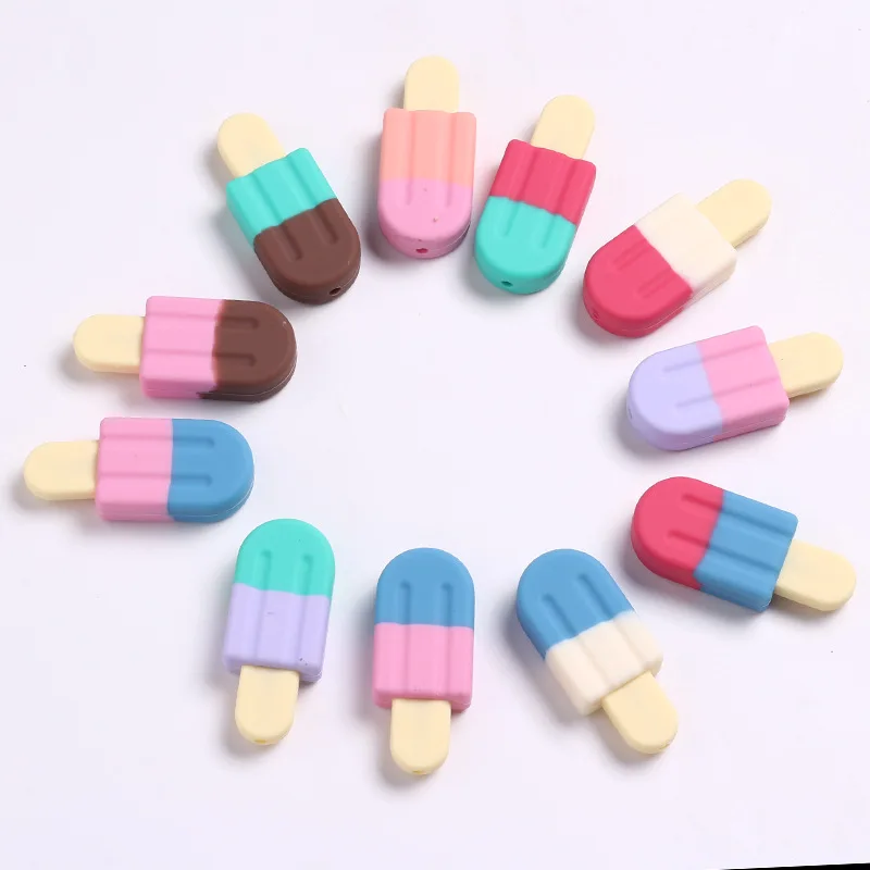 1pc Ice Cream USB Cable protector Data Line Silicone Cable Winder Protective For iphone Android USB Charging earphone Case Cover
1pc Ice Cream USB Cable protector Data Line Silicone Cable Winder Protective For iphone Android USB Charging earphone Case Cover