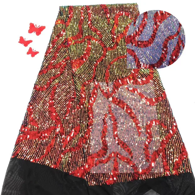Latest French Nigerian Laces Fabric 2019 High Quality Tulle African Laces Fabric Wedding African French Tulle Lace Y6
Latest French Nigerian Laces Fabric 2019 High Quality Tulle African Laces Fabric Wedding African French Tulle Lace Y6