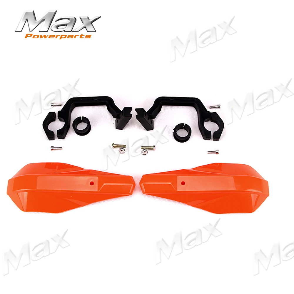 Pit Bike Part Motorcycle Motocross Dirt Bike ATV Handlebar Handguards Hand Guards Fit CRF YZF RMZ WR SXF KXF Motocross
Pit Bike Part Motorcycle Motocross Dirt Bike ATV Handlebar Handguards Hand Guards Fit CRF YZF RMZ WR SXF KXF Motocross
