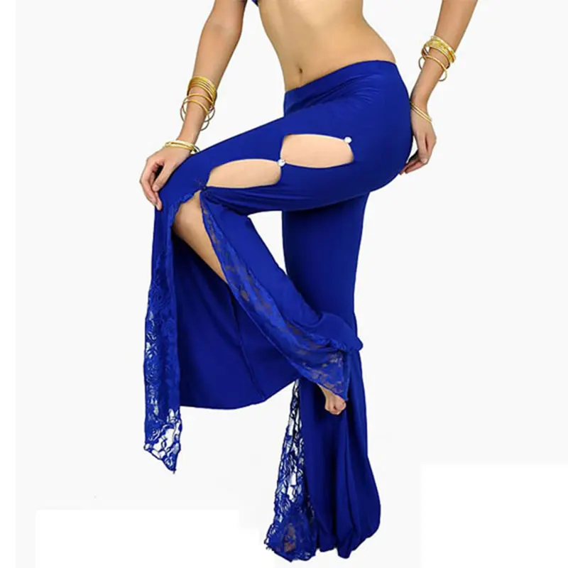 Dance Pant Women Belly Dance Trousers Woman Belly Dancing Pant Adult Training Pants Belly Dance Trouser Tribal Pant
Dance Pant Women Belly Dance Trousers Woman Belly Dancing Pant Adult Training Pants Belly Dance Trouser Tribal Pant