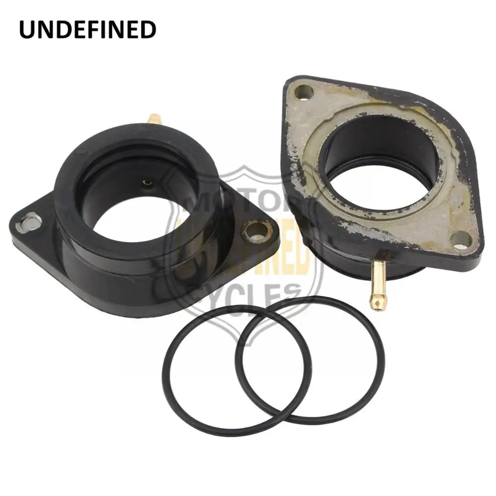 99-11 для Yamaha V-Star 1100 XVS1100L XVS 1100, клей для впускного коллектора карбюратора XVS1100 1999-2011 2008 2007 2006 2005
99-11 для Yamaha V-Star 1100 XVS1100L XVS 1100, клей для впускного коллектора карбюратора XVS1100 1999-2011 2008 2007 2006 2005