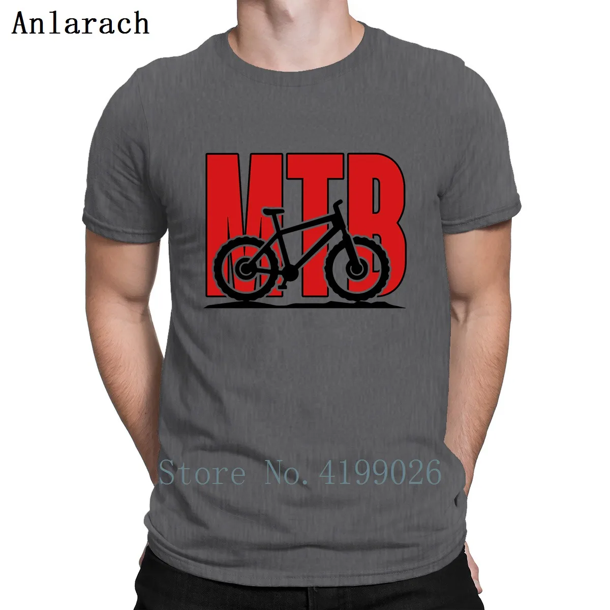Mtb Mountain Bike T Shirt Spring 2019 Graphic Standard Humor Hip Hop O-Neck Humorous Costume Custom Hilarious
Mtb Mountain Bike T Shirt Spring 2019 Graphic Standard Humor Hip Hop O-Neck Humorous Costume Custom Hilarious