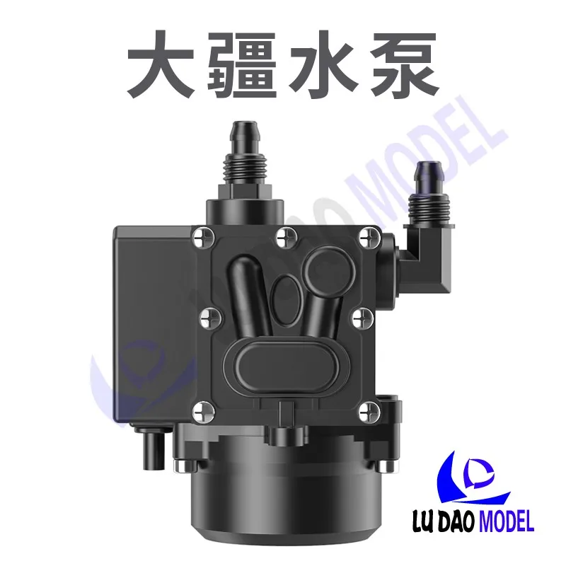 DJI n3ag agricultural plant protection set 2.0 PRO level meter obstacle avoidance radar dual pump N3 a3-ag
DJI n3ag agricultural plant protection set 2.0 PRO level meter obstacle avoidance radar dual pump N3 a3-ag