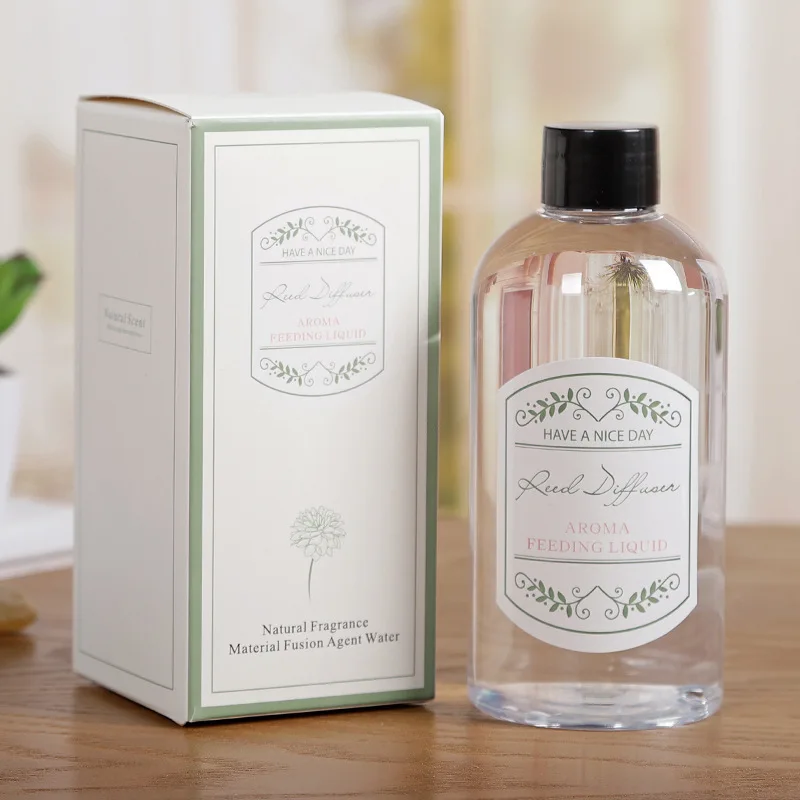 260ml Reed Diffuser Refill Rose Jasmine Lily Lavender Sakura Ocean Gardenia Sandalwood Forest Orange Lemon Shangri-la Hilton
260ml Reed Diffuser Refill Rose Jasmine Lily Lavender Sakura Ocean Gardenia Sandalwood Forest Orange Lemon Shangri-la Hilton