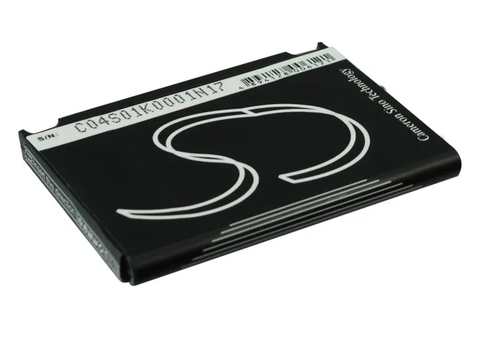 Cameron sino для samsung SGH-Z518 SGH-Z548 SPH-A900 SPH-A900M высокое Ёмкость | Электроника
