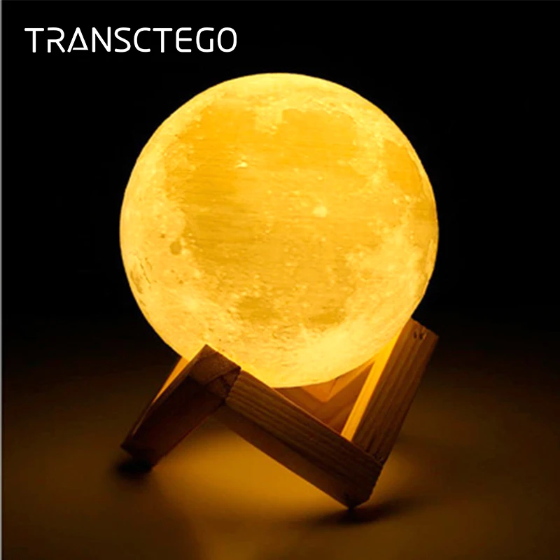 Night lights 3D Moon Lamp Charging Dimmable Nights Light Novelty Lighting Luna Private Festival Birthday Baby Gift Night lights
Night lights 3D Moon Lamp Charging Dimmable Nights Light Novelty Lighting Luna Private Festival Birthday Baby Gift Night lights