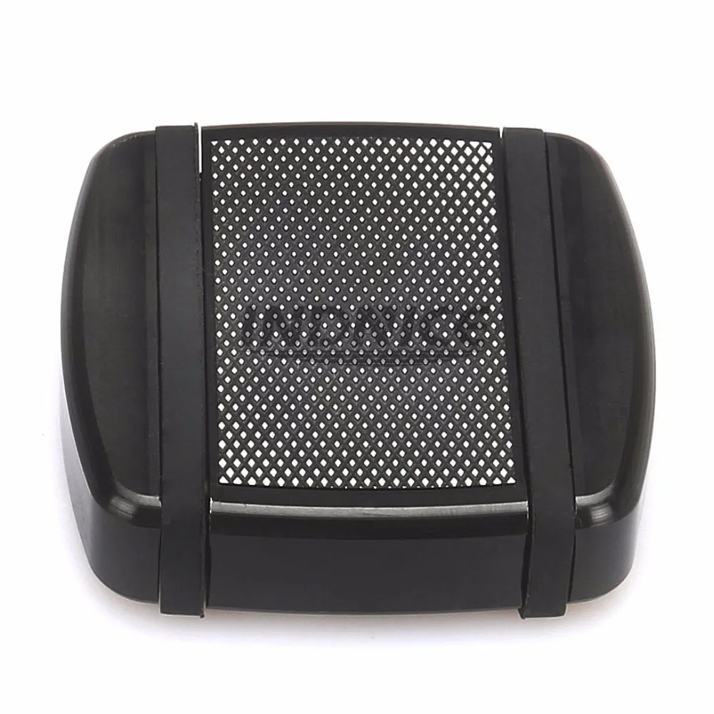 CNC Diamond Brake pedal cover For harley softail Small Brake Pad Cover For harley Dyna XG FXSB
CNC Diamond Brake pedal cover For harley softail Small Brake Pad Cover For harley Dyna XG FXSB