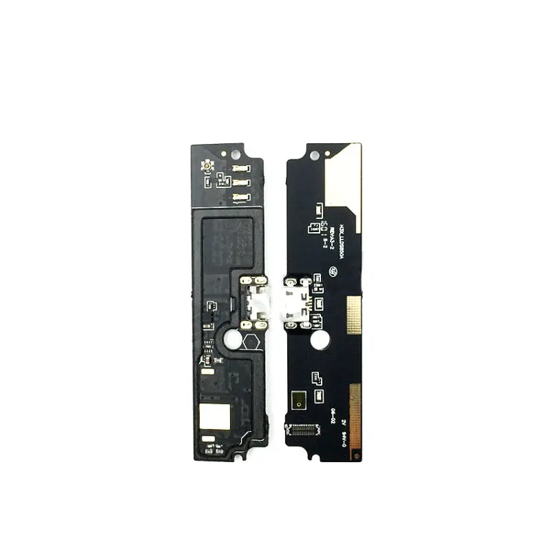 New For Xiaomi Redmi Note 4G dual card USB Charging Charger Port Dock Connector Flex Cable with Microphone
New For Xiaomi Redmi Note 4G dual card USB Charging Charger Port Dock Connector Flex Cable with Microphone