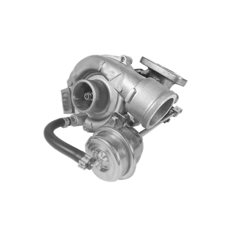 Турбокомпрессор K04 53049700002 914F6K682AB 914F6K682AC diesel turbo 1992 для Chrysler Voyager HR425CLIEE Motor
Турбокомпрессор K04 53049700002 914F6K682AB 914F6K682AC diesel turbo 1992 для Chrysler Voyager HR425CLIEE Motor