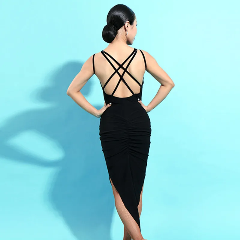 black women latin dance dresses for sale samba costume latin competition dress modern dance costumes dance wear rumba dress
black women latin dance dresses for sale samba costume latin competition dress modern dance costumes dance wear rumba dress