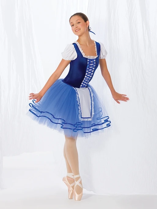 New Blue velvet flannel tu tu Professional Long Ballet Dance Dress Ballerina Adult girl Lyrical leotards Dress
New Blue velvet flannel tu tu Professional Long Ballet Dance Dress Ballerina Adult girl Lyrical leotards Dress