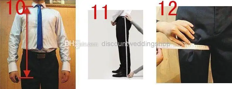 

Handsome Two Button Beige Groom Tuxedos Groomsmen Men's Wedding Prom Suits Bridegroom (Jacket+Pants+Vest+Tie) K:819