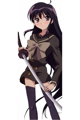 Free Shipping Shakugan no Shana Yoshida Kazumi Cosplay Autumn School Uniform for Halloween and Christmas
Free Shipping Shakugan no Shana Yoshida Kazumi Cosplay Autumn School Uniform for Halloween and Christmas