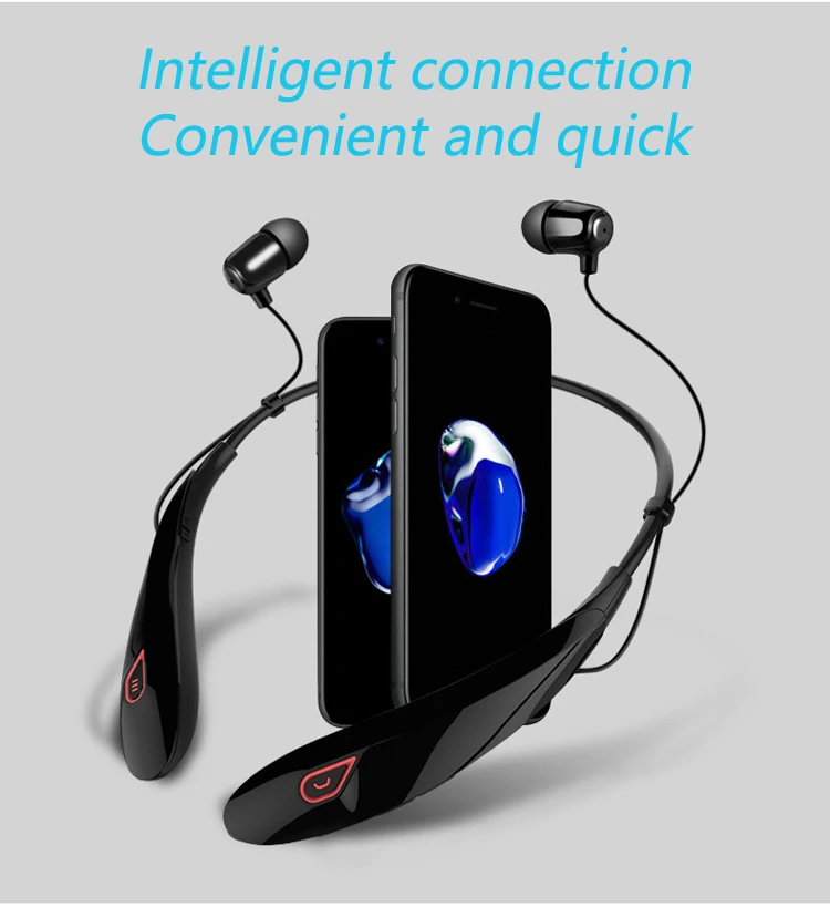 Sport Earphone For Xiaomi Huawei Samsung Headphones Earphone Earphones With Microphone Bleutooth Earphones Headphones With Wire
Sport Earphone For Xiaomi Huawei Samsung Headphones Earphone Earphones With Microphone Bleutooth Earphones Headphones With Wire