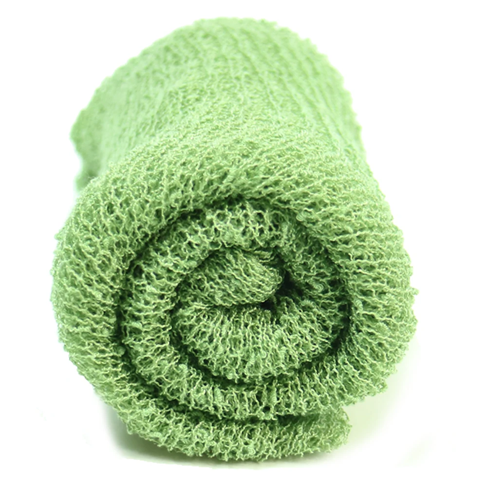 Photo Shoot D&J Spring Summer Green Newborn Wraps Soft Stretch Photography Wrap Prop Infant Photography Shoot Blanket Backgroun
Photo Shoot D&J Spring Summer Green Newborn Wraps Soft Stretch Photography Wrap Prop Infant Photography Shoot Blanket Backgroun