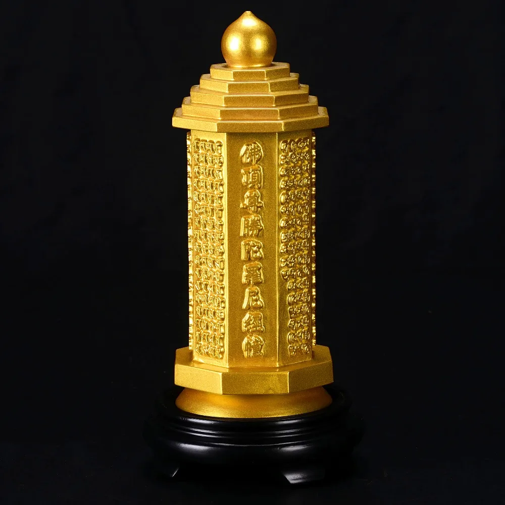 Большой буддийский храм, буддийский храм, Домашняя безопасность, охрана богатства, тибетский индийский санскрит, Золотая пагода Будды
Большой буддийский храм, буддийский храм, Домашняя безопасность, охрана богатства, тибетский индийский санскрит, Золотая пагода Будды