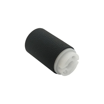 10 шт. * 6LE69833000 бумажный кормовой ролик для TOSHIBA E-Studio 206L 256 306 356 456 506
10 шт. * 6LE69833000 бумажный кормовой ролик для TOSHIBA E-Studio 206L 256 306 356 456 506