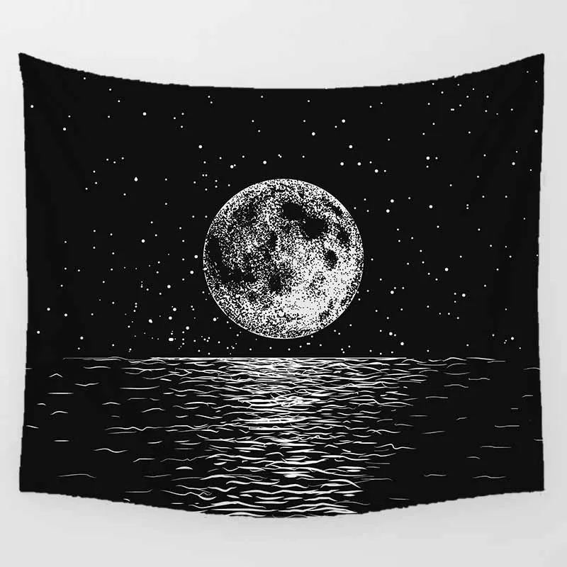 Hot sale beauty landscape large tapestry Wall Hanging Printed home decoration tapestry bedroom tapestry Medium tapestry
Hot sale beauty landscape large tapestry Wall Hanging Printed home decoration tapestry bedroom tapestry Medium tapestry