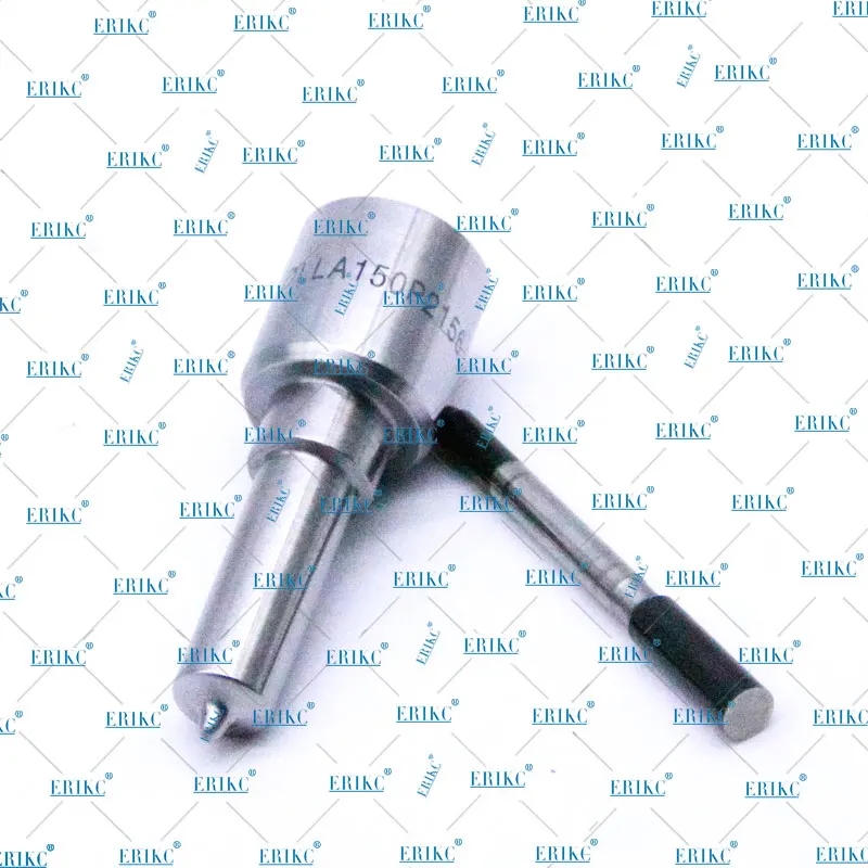 ERIKC DLLA 150 P 2156 (0433172156) сопло, черная игла, топливный инжектор, запчасти для распыления DLLA 150P2156 / DLLA150P2156 для 0445110380
ERIKC DLLA 150 P 2156 (0433172156) сопло, черная игла, топливный инжектор, запчасти для распыления DLLA 150P2156 / DLLA150P2156 для 0445110380