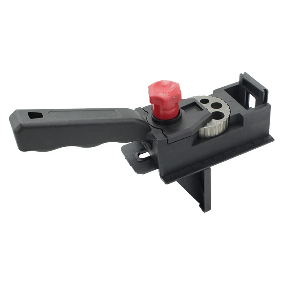 38PCS Woodworking Drilling Locator Hole Punch Jig Tool Center Drill Bit Guide Set Sleeve Hardware Locator Woodworking Tool
38PCS Woodworking Drilling Locator Hole Punch Jig Tool Center Drill Bit Guide Set Sleeve Hardware Locator Woodworking Tool