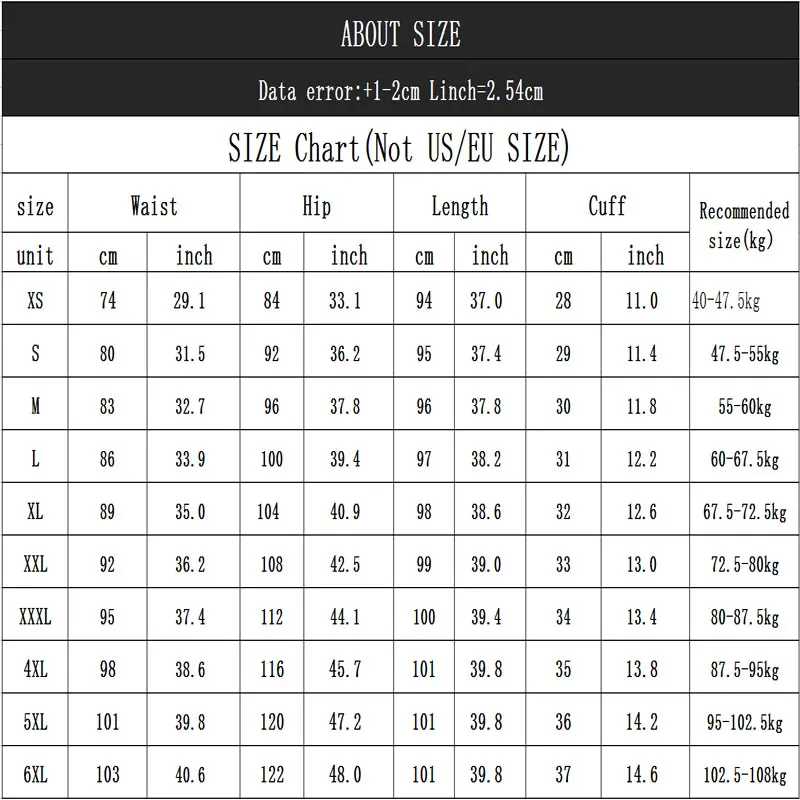 2020 New trend Personality Black one-piece Suspenders Men's Retro tooling Bib Men's Korean version of the Slim feet jeans
2020 New trend Personality Black one-piece Suspenders Men's Retro tooling Bib Men's Korean version of the Slim feet jeans