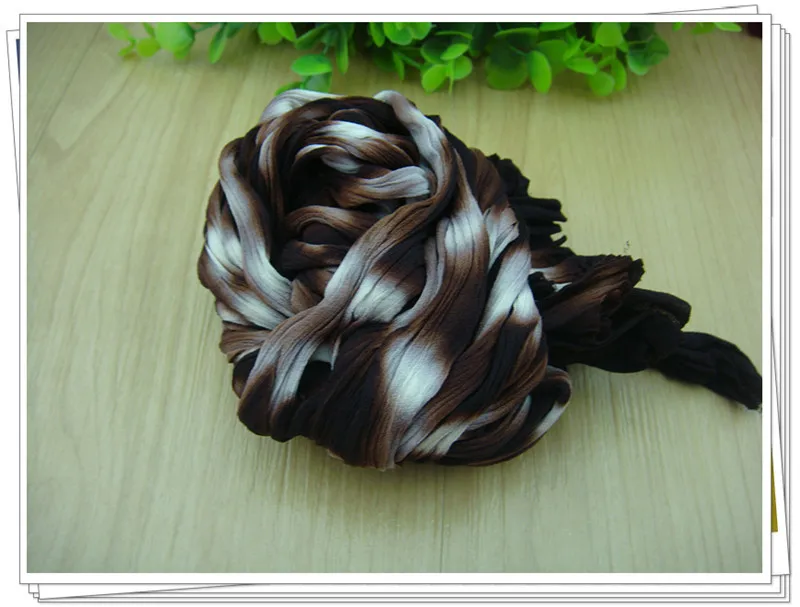 54 colors mix shipping or only one color ship double color stocking flowers/nylon flower /silk flower making/ DIY flowers craft
54 colors mix shipping or only one color ship double color stocking flowers/nylon flower /silk flower making/ DIY flowers craft