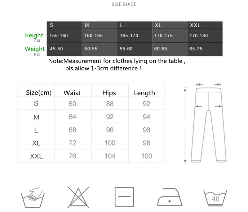 Vansydical Sports Running Pants Women's Spliced Gym Yoga Sweatpants Autumn Winter Outdoor Workout Jogging Long Trousers
Vansydical Sports Running Pants Women's Spliced Gym Yoga Sweatpants Autumn Winter Outdoor Workout Jogging Long Trousers