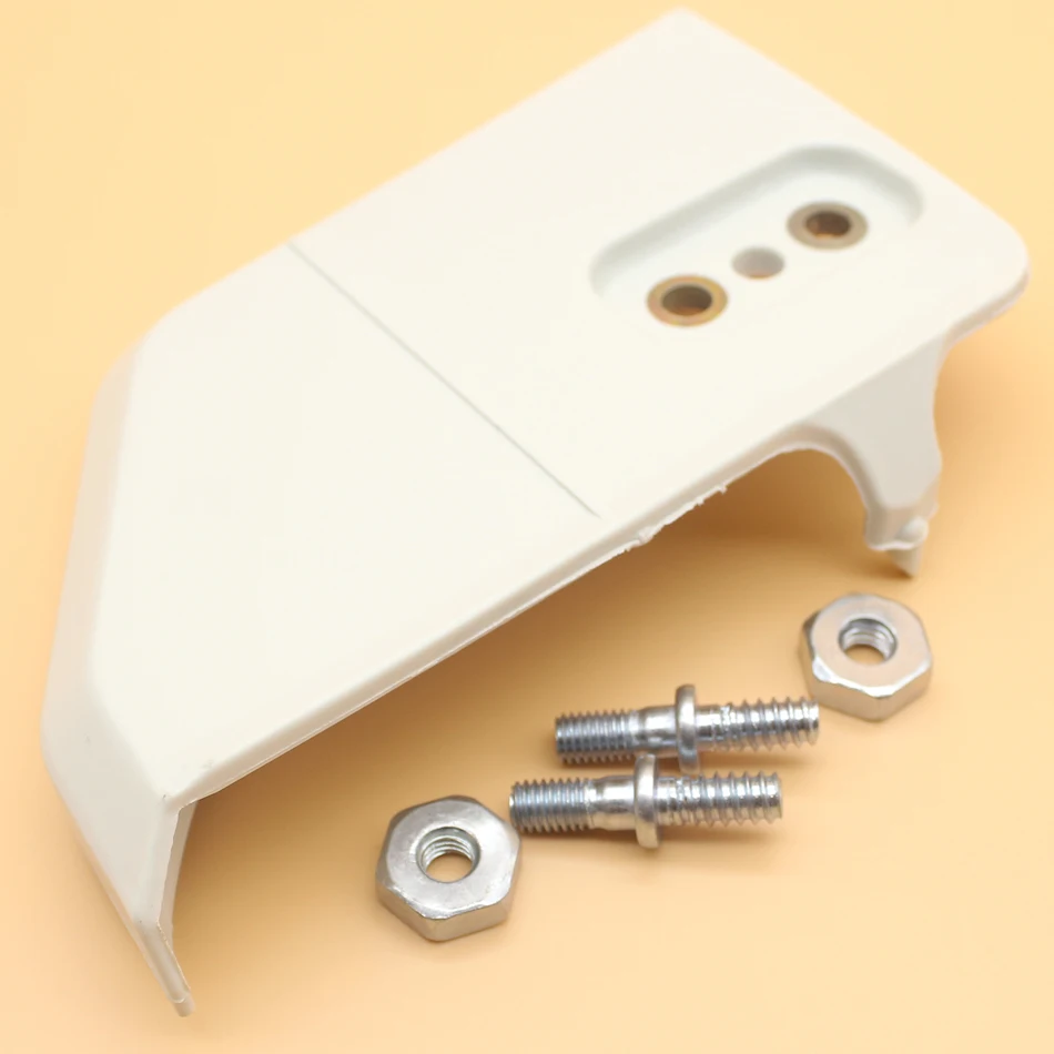 Side Bar Sprocket Cover Nuts Stud Kit For STIHL MS170 MS180 MS210 MS230 MS250 017 018 021 023 025 Chainsaw Parts 1123 640 1705
Side Bar Sprocket Cover Nuts Stud Kit For STIHL MS170 MS180 MS210 MS230 MS250 017 018 021 023 025 Chainsaw Parts 1123 640 1705