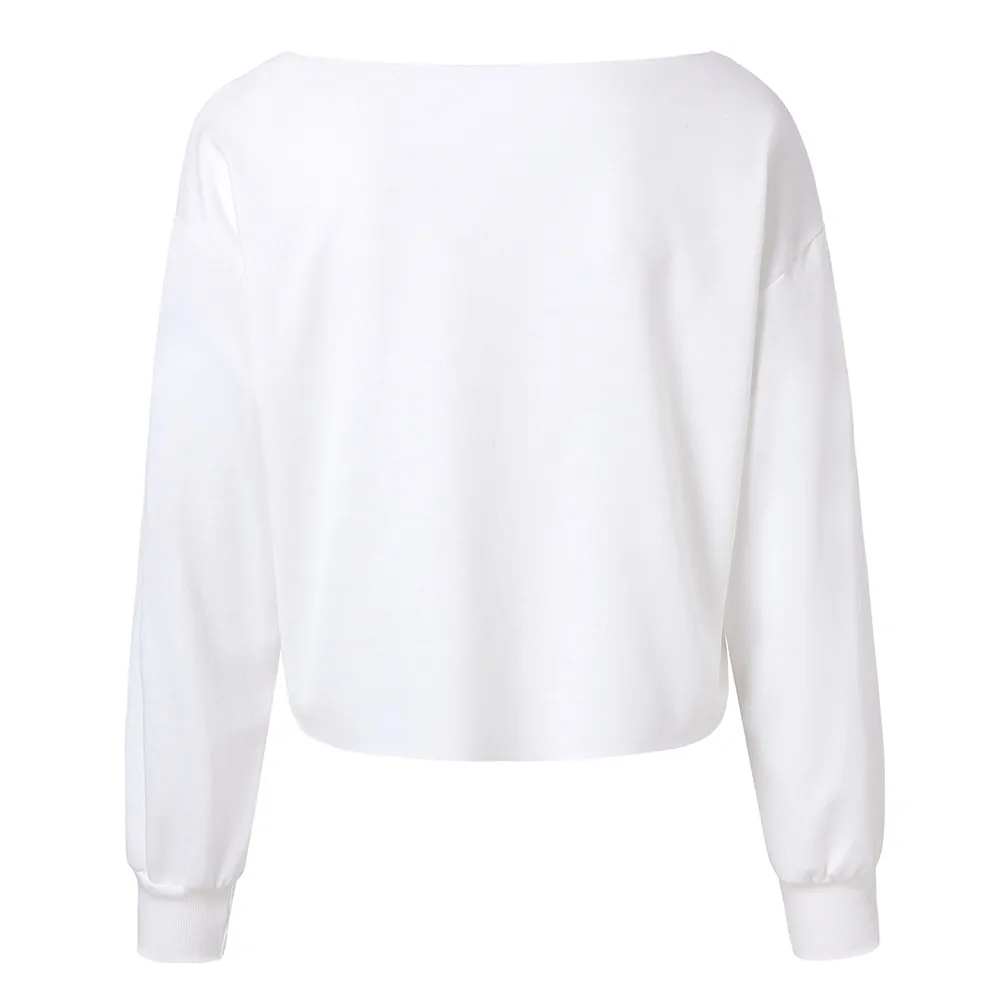 Fashion Stripes Hoodies Pullover Women Autumn Winter o-neck Rainbow Hoodie Female Letter Sweatshirt Coat Tops Clothes Harajuku
Fashion Stripes Hoodies Pullover Women Autumn Winter o-neck Rainbow Hoodie Female Letter Sweatshirt Coat Tops Clothes Harajuku