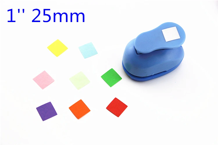 free ship 1'' (2.5cm) candy paper cutter scrapbooking punches paper punch eva foam punch child diy craft punch scrapbook S2945
free ship 1'' (2.5cm) candy paper cutter scrapbooking punches paper punch eva foam punch child diy craft punch scrapbook S2945
