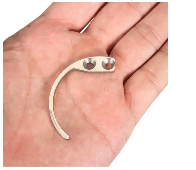 free shipping 3pcs eas mini detacher,hook detacher eas hook tag remover,AM super security tag remover
free shipping 3pcs eas mini detacher,hook detacher eas hook tag remover,AM super security tag remover