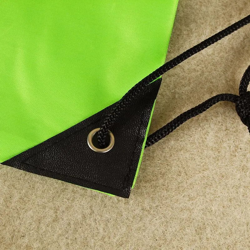 Outdoor Portable Lightweight Reflective Double Shoulder Strap Pouch For Yoga Gym Fitness Travel Drawstring Backpack Bag
Outdoor Portable Lightweight Reflective Double Shoulder Strap Pouch For Yoga Gym Fitness Travel Drawstring Backpack Bag