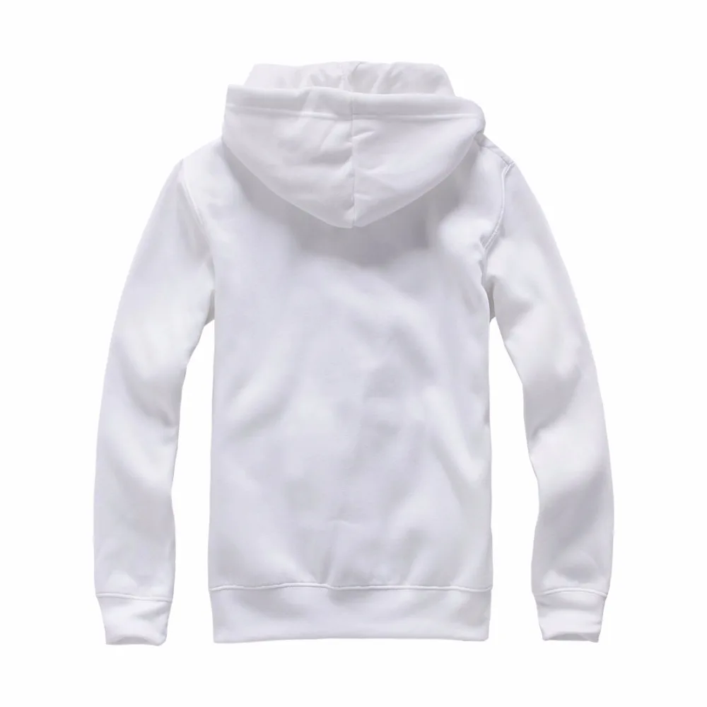 Hooded Custom print Logo Unisex Sweatshirt Customized Embroidery Printing Your logos Names Photos Personalized Design Garment
Hooded Custom print Logo Unisex Sweatshirt Customized Embroidery Printing Your logos Names Photos Personalized Design Garment