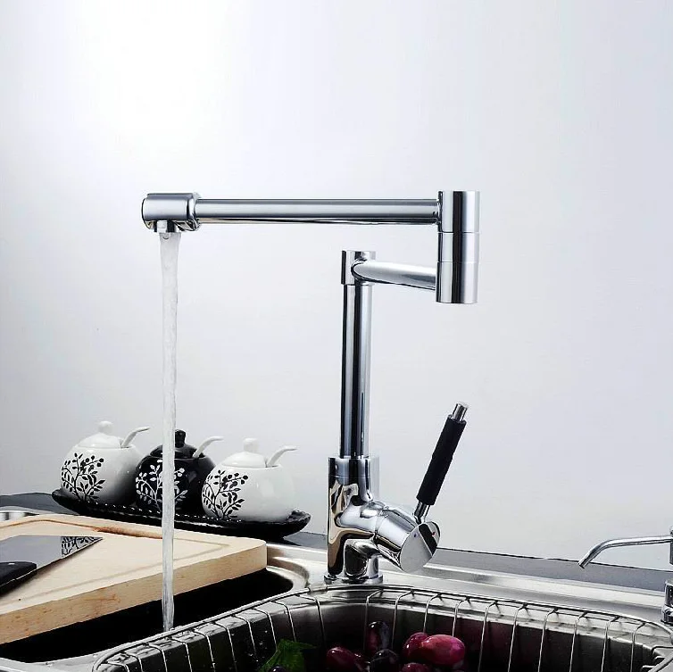 New contemporary Germany cold and hot water wash basin faucet
New contemporary Germany cold and hot water wash basin faucet