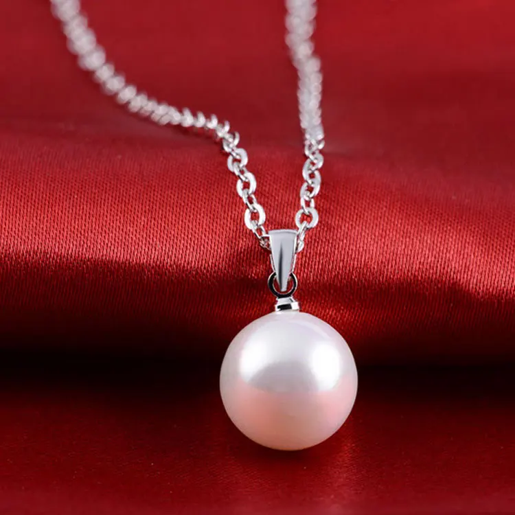 3pcs Pack 925 Sterling Silver Jewelry for Women Pearl Jewelry set for wedding engagement ring stud earing Necklace gift J1584
3pcs Pack 925 Sterling Silver Jewelry for Women Pearl Jewelry set for wedding engagement ring stud earing Necklace gift J1584