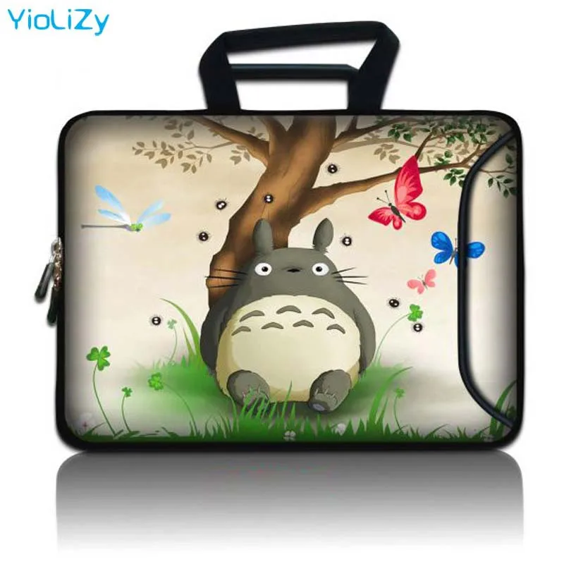 13.3 15.6 17.3 Laptop briefcase Bag Handbag 9.7 10.1 tablet case 11.6 13.3 Notebook sleeve cover 14 Ultrabook pouch SBP-23807
13.3 15.6 17.3 Laptop briefcase Bag Handbag 9.7 10.1 tablet case 11.6 13.3 Notebook sleeve cover 14 Ultrabook pouch SBP-23807