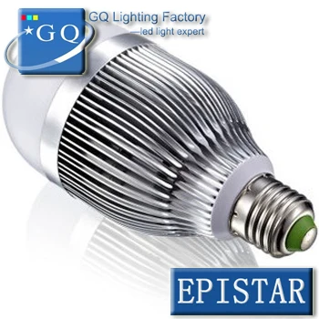5pc/lot Fedex DHL 24W LED bulb E27 E14 LED spot light drawing living room lamp led ceiling lamp bed room light 85-240v
5pc/lot Fedex DHL 24W LED bulb E27 E14 LED spot light drawing living room lamp led ceiling lamp bed room light 85-240v