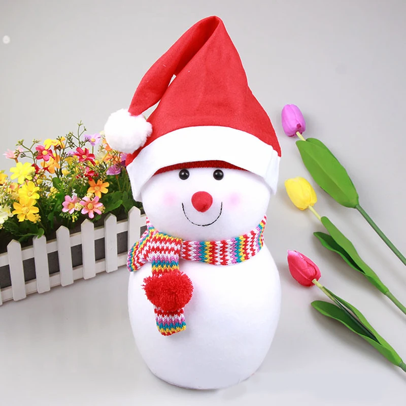 2 pieces Nonwoven Christmas Hat Cap Children Xmas decorations christmas items Santa Cap for adult and children
2 pieces Nonwoven Christmas Hat Cap Children Xmas decorations christmas items Santa Cap for adult and children