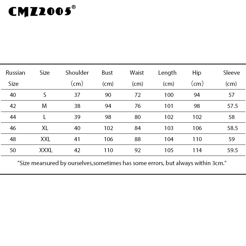Hot Sale New Women Office lady Fashion Autumn Solid Knee-Length V-Neck Dresses with short sleeve 71561
Hot Sale New Women Office lady Fashion Autumn Solid Knee-Length V-Neck Dresses with short sleeve 71561