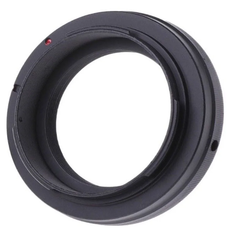 Foleto T2-PK T mount Lens to Pentax K Mount PK Adapter For K3 K5 K5II K7 K100D KM K20D KM KR T-PK T2-PK
Foleto T2-PK T mount Lens to Pentax K Mount PK Adapter For K3 K5 K5II K7 K100D KM K20D KM KR T-PK T2-PK