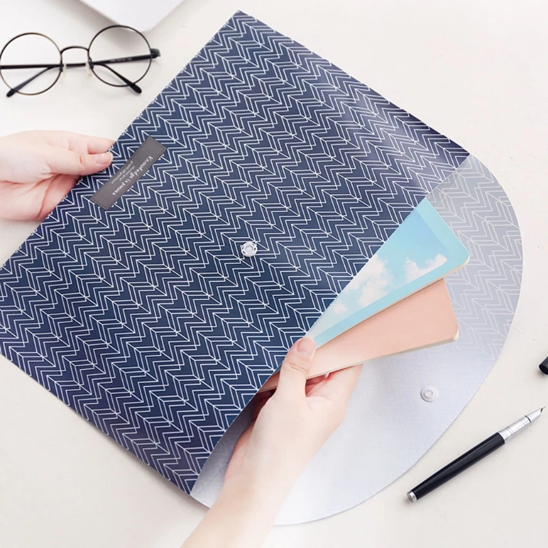 Durable Briefcase Folder Snap Floral File Bag Paper A4 School Stationery Store Office Supplies 1pc Dropshipping
Durable Briefcase Folder Snap Floral File Bag Paper A4 School Stationery Store Office Supplies 1pc Dropshipping