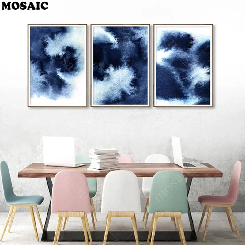3pcs/set Full Resin Square Diamond Painting BLUE ART 5D Diamond embroidery Needlework Diamond Mosaic Cross Stitch decoration
3pcs/set Full Resin Square Diamond Painting BLUE ART 5D Diamond embroidery Needlework Diamond Mosaic Cross Stitch decoration