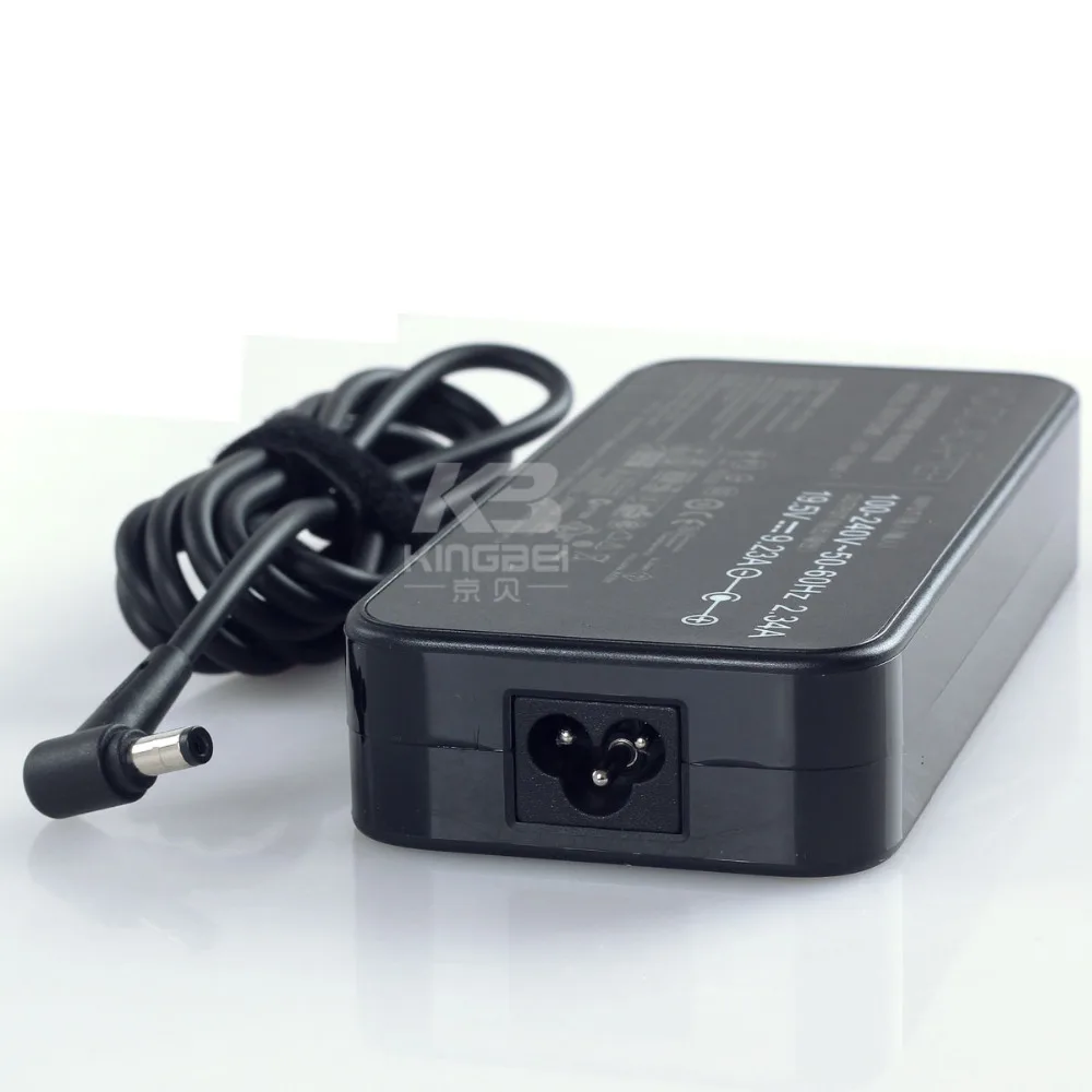 laptop charger 19.5V 9.23A 180W ADP-180MB F FA180PM111 ac power adapter for Asus ROG G750 G751 G750J G751J G750JM G751JM G750JS
laptop charger 19.5V 9.23A 180W ADP-180MB F FA180PM111 ac power adapter for Asus ROG G750 G751 G750J G751J G750JM G751JM G750JS