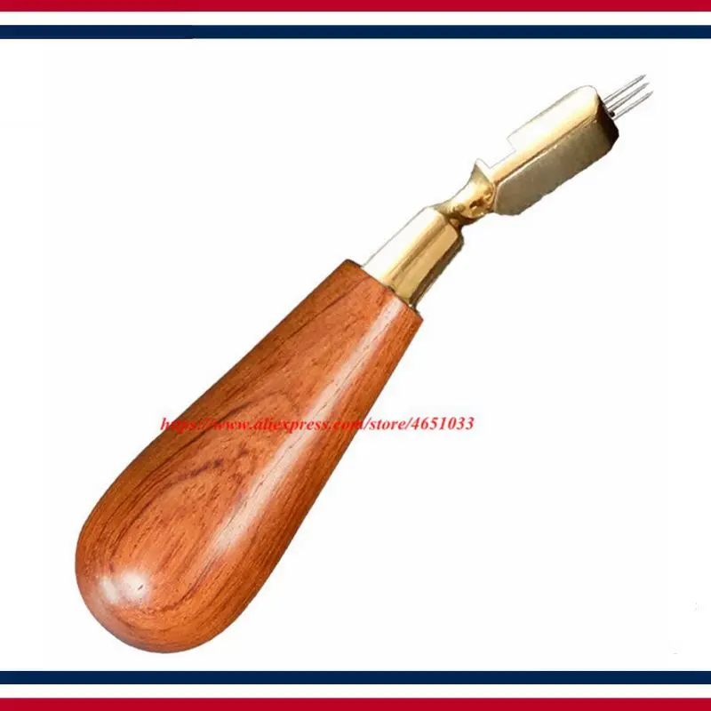 Piano tuning and maintenance tools bend row needle - Piano accessories - Piano parts
Piano tuning and maintenance tools bend row needle - Piano accessories - Piano parts