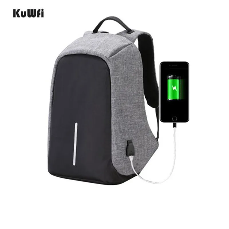 Многофункциональный рюкзак с USB-зарядкой для ноутбука 15,6 дюйма, водонепроницаемый нейлоновый повседневный деловой рюкзак для отдыха и путе...
Многофункциональный рюкзак с USB-зарядкой для ноутбука 15,6 дюйма, водонепроницаемый нейлоновый повседневный деловой рюкзак для отдыха и путе...