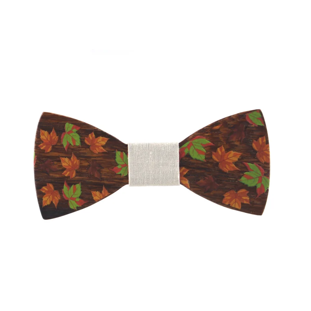Fashion Western Wood Gentleman Pattern Bow Ties Handmade Butterfly Wedding Party Bow Ties Butterfly Wooden Unique Tie Men
Fashion Western Wood Gentleman Pattern Bow Ties Handmade Butterfly Wedding Party Bow Ties Butterfly Wooden Unique Tie Men