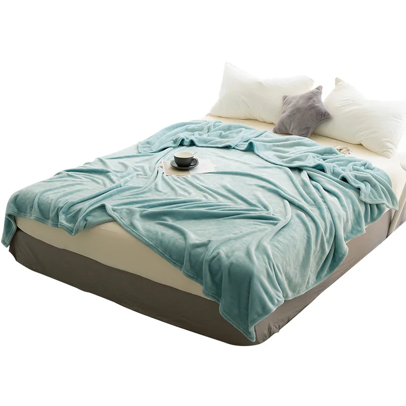 Мягкое теплое бархатное плюшевое пледовое одеяло с цветочным принтом для детей, одеяло для девочек в спальне
Мягкое теплое бархатное плюшевое пледовое одеяло с цветочным принтом для детей, одеяло для девочек в спальне