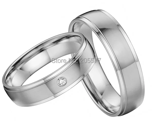2014 classic European style custom health titanium engagement wedding bands couples rings sets
2014 classic European style custom health titanium engagement wedding bands couples rings sets