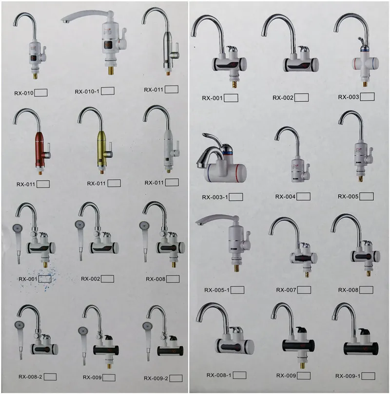 473-BD3000W-X,instant electric heating water faucet,Electric Faucet Water Instant Hot Faucet Water Heater Water Heating
473-BD3000W-X,instant electric heating water faucet,Electric Faucet Water Instant Hot Faucet Water Heater Water Heating