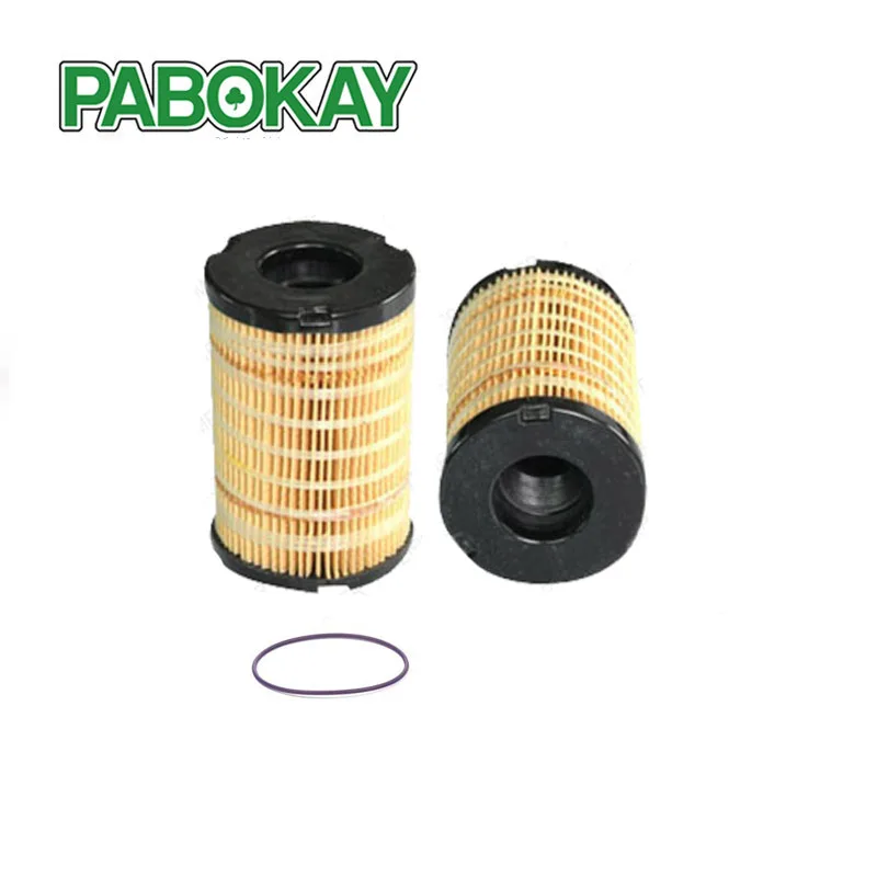 forFilter Diesel Fuel Filter Automobile and motorcycle and accessories part no. 26560163
forFilter Diesel Fuel Filter Automobile and motorcycle and accessories part no. 26560163